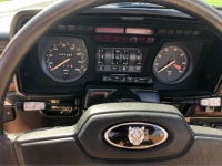 1988 Jaguar XJS for sale in Michigan (ID-107489)