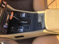 1988 Jaguar XJS for sale in Michigan (ID-107489)