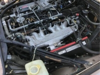 1988 Jaguar XJS for sale in Michigan (ID-107489)
