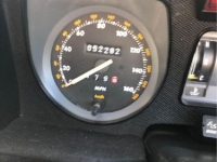 1988 Jaguar XJS for sale in Michigan (ID-107489)