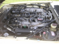 1988 Jaguar XJS for sale in Michigan (ID-113518)