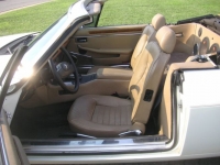 1988 Jaguar XJS for sale in Michigan (ID-113518)