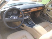 1988 Jaguar XJS for sale in Michigan (ID-113518)
