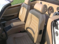 1988 Jaguar XJS for sale in Michigan (ID-113518)