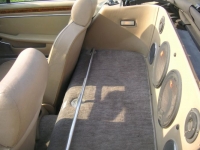 1988 Jaguar XJS for sale in Michigan (ID-113518)