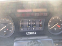 1988 Jaguar XJS for sale in Michigan (ID-113518)