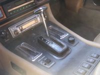 1988 Jaguar XJS for sale in Michigan (ID-113518)