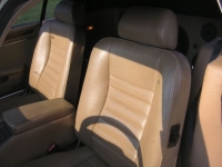 1988 Jaguar XJS for sale in Michigan (ID-113518)