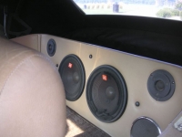 1988 Jaguar XJS for sale in Michigan (ID-113518)