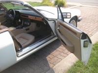 1988 Jaguar XJS for sale in Michigan (ID-113518)