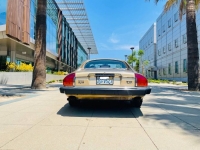 1988 Jaguar XJS for sale in Michigan (ID-120907)