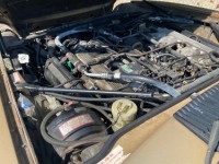 1988 Jaguar XJS for sale in Michigan (ID-120907)