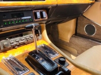 1988 Jaguar XJS for sale in Michigan (ID-120907)