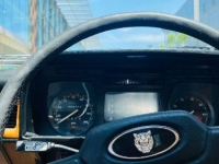1988 Jaguar XJS for sale in Michigan (ID-120907)