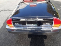 1988 Jaguar XJS for sale in Michigan (ID-163543)