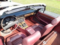 1988 Jaguar XJS for sale in Michigan (ID-163543)