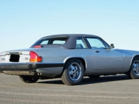 1988 Jaguar XJSC for sale in Michigan (ID-164225)