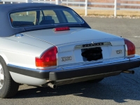 1988 Jaguar XJSC for sale in Michigan (ID-164225)