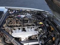1988 Jaguar XJSC for sale in Michigan (ID-164225)