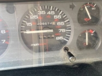 1988 Jeep Cherokee for sale in Michigan (ID-136820)