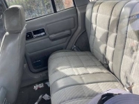 1988 Jeep Cherokee for sale in Michigan (ID-136820)