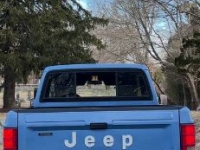 1988 Jeep Comanche for sale in Michigan (ID-142138)
