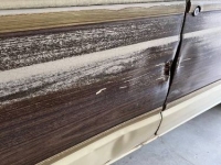 1988 Jeep Grand Wagoneer for sale in Michigan (ID-117321)