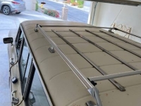 1988 Jeep Grand Wagoneer for sale in Michigan (ID-117321)