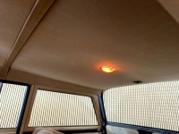 1988 Jeep Grand Wagoneer for sale in Michigan (ID-142470)
