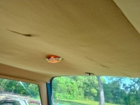 1988 Jeep Grand Wagoneer for sale in Michigan (ID-142635)