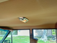 1988 Jeep Grand Wagoneer for sale in Michigan (ID-142635)