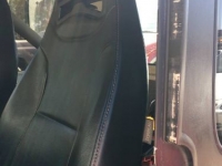 1988 Jeep Wrangler for sale in Michigan (ID-115766)
