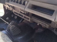1988 Jeep Wrangler for sale in Michigan (ID-116525)