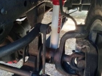 1988 Jeep Wrangler for sale in Michigan (ID-116525)
