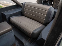 1988 Jeep Wrangler for sale in Riverhead, New York (ID-129662)