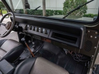 1988 Jeep Wrangler for sale in Riverhead, New York (ID-129662)