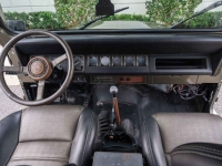 1988 Jeep Wrangler for sale in Riverhead, New York (ID-129662)