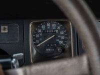 1988 Jeep Wrangler for sale in Riverhead, New York (ID-129662)