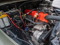 1988 Jeep Wrangler for sale in Riverhead, New York (ID-129662)