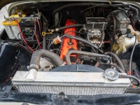 1988 Jeep Wrangler for sale in Riverhead, New York (ID-129662)