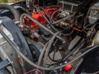 1988 Jeep Wrangler for sale in Riverhead, New York (ID-129662)