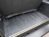 1988 Jeep Wrangler for sale in Riverhead, New York (ID-129662)