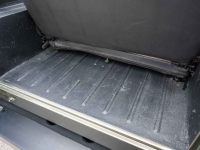1988 Jeep Wrangler for sale in Riverhead, New York (ID-129662)