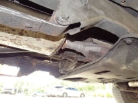 1988 Jeep Wrangler for sale in Michigan (ID-131280)