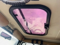 1988 Jeep Wrangler for sale in Michigan (ID-138286)