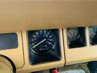 1988 Jeep Wrangler for sale in Michigan (ID-138286)