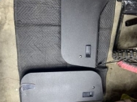 1988 Jeep Wrangler for sale in Michigan (ID-138286)