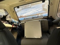 1988 Jeep Wrangler for sale in Michigan (ID-139802)