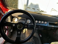 1988 Jeep Wrangler for sale in Michigan (ID-139802)