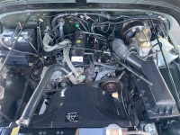 1988 Jeep Wrangler for sale in Michigan (ID-145893)